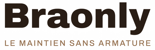 Logo Braonly fond blanc - reseaux sociaux